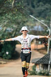 BIB: 
                            <button type="button" onclick="openModal(25976695)" class="btn btn-primary btn-sm float-right btn-popup" data-toggle="modal" data-target=".modal-high-quality">
                        <i class="fas fa-shopping-cart"></i> Add to Cart
                    </button>
                                            <button type="button" onclick="isThisMe(25976695, true)" class="btn btn-success btn-sm float-right btn-popup btn-isme hidden" data-toggle="tooltip" data-placement="bottom" title="นี่คือรูปของคุณใช่ไหม คลิกที่นี่เพื่อเอาเข้าอัลบั้ม">
                        <i class="fas fa-plus"></i> Add to album
                    </button>
                    <button type="button" onclick="isThisMe(25976695, false)" class="btn btn-warning btn-sm float-right btn-popup btn-isnotme hidden">
                        <i class="fas fa-ban"></i> Remove from album
                    </button>